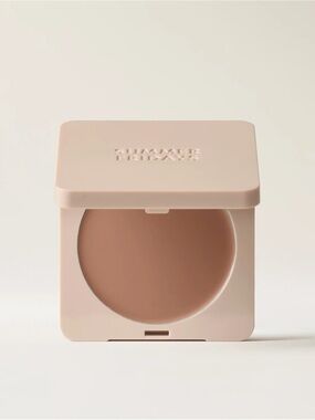 Summer Fridays Bronzer Butter Balm Sand